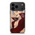 BAN 7 SEVEN DEADLY SINS iPhone 17 Pro Max Case