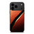 BASKETBALL SKIN iPhone 17 Pro Max Case