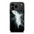 BATMAN 5 iPhone 17 Pro Max Case