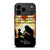 BEAUTY AND THE BEAST QUOTE iPhone 17 Pro Max Case