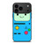 BEEMO iPhone 17 Pro Max Case