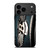 BENTLEY CAR EMBLEM iPhone 17 Pro Max Case