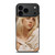 BILLIE EILISH HAPPIER THAN EVER iPhone 17 Pro Max Case