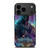 BLACK PANTHER MARVEL NEW iPhone 17 Pro Max Case