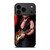 BON JOVI iPhone 17 Pro Max Case