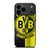 BORUSSIA DORTMUND iPhone 17 Pro Max Case