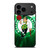 BOSTON CELTICS iPhone 17 Pro Max Case