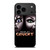 BRIDE OF CHUCKY iPhone 17 Pro Max Case