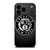 BROOKLYN NETS iPhone 17 Pro Max Case