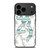 BROWNING AZTEC LOGO iPhone 17 Pro Max Case