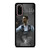 CRISTIANO RONALDO CR7 JUVENTUS 4 Samsung Galaxy S20 Case