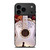 COCO DISNEY PIXAR ART iPhone 17 Pro Max Case