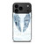COLD PLAY GHOST STORIES iPhone 17 Pro Max Case