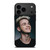 CORBYN BESSON WHY DON'T WE 2 iPhone 17 Pro Max Case