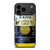 CORONA EXTRA BEER BOTTLE iPhone 17 Pro Max Case