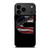 CUMMINS POWER AMERICAN FLAG iPhone 17 Pro Max Case