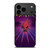 CYBERPUNK 2077 80S DESIGN iPhone 17 Pro Max Case