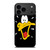 DAFFY DUCK Looney Tunes iPhone 17 Pro Max Case