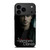 DAMON SALVATORE iPhone 17 Pro Max Case