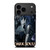 DARK SOULS ARTORIAS iPhone 17 Pro Max Case