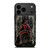 DEADPOOL GAME OF THRONES iPhone 17 Pro Max Case