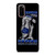 DALLAS COWBOYS FOR HATERS Samsung Galaxy S20 Case