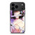 DEMON SLAYER INOSUKE HASHIBIRA iPhone 17 Pro Max Case