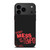 DONT MESS UP MY TEMPO EXOL ALBUM iPhone 17 Pro Max Case