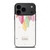 DREAM CATCHER iPhone 17 Pro Max Case