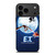 E.T ALIEN iPhone 17 Pro Max Case