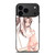 ECCHI CUTE ANIME iPhone 17 Pro Max Case