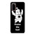 DARK SOULS PRAISE THE SUNS 3 Samsung Galaxy S20 Case