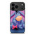 EEYORE DONKEY iPhone 17 Pro Max Case