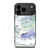 EEYOREE DONKEY WINNIE THE POOH DREAM iPhone 17 Pro Max Case