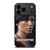 ELENA FISHER UNCHARTED 4 iPhone 17 Pro Max Case