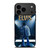ELVIS PRESLEY ON STAGE iPhone 17 Pro Max Case