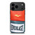 EVERLAST BOXING GLOVE iPhone 17 Pro Max Case