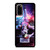 DC HARLEY QUEEN BIRTH OF PREY Samsung Galaxy S20 Case