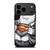 FAMILY GUY PETER THE SUPERMAN iPhone 17 Pro Max Case