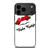 FRIDA KAHLO ICON iPhone 17 Pro Max Case