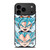 GOKU AND VEGETA CUTE DRAGON BALL iPhone 17 Pro Max Case