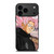 GOKU ANTI SOCIAL SOCIAL CLUB iPhone 17 Pro Max Case