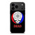 GRATEFUL DEAD ICON COMPASS NOT LOSS iPhone 17 Pro Max Case