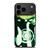 GREEN LANTERN DC COMIC iPhone 17 Pro Max Case