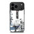 GREY'S ANATOMY 2 iPhone 17 Pro Max Case