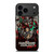 GUARDIANS OF THE GALAXY POSTER iPhone 17 Pro Max Case