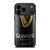 GUINNESS BEER DRAUGHT CAN iPhone 17 Pro Max Case