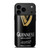 GUINNESS DRAUGHT BREWED IN DUBLIN iPhone 17 Pro Max Case