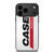INTERNATIONAL HARVERSTER FARMALL IH iPhone 17 Pro Max Case
