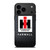 INTERNATIONAL HARVERSTER FARMALL iPhone 17 Pro Max Case